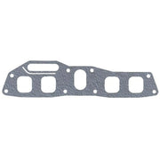 Elring Intake Manifold Gasket Thick 815.160