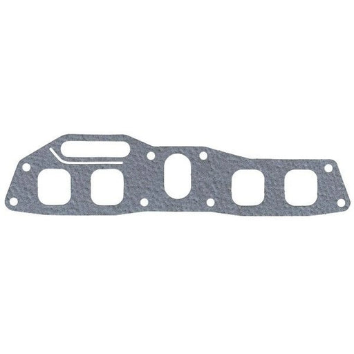 Elring Intake Manifold Gasket Thick 815.160