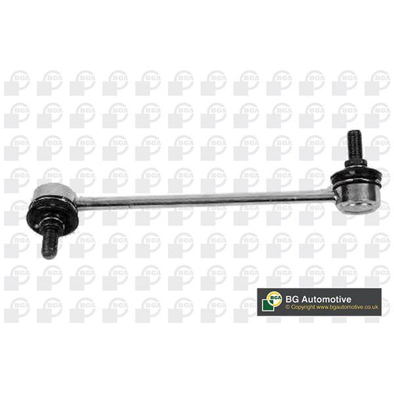BGA 2 x Stabiliser Bar Links fits Hyundai Getz 2002-2010 1.1 1.3 1.4 1.5 1.6