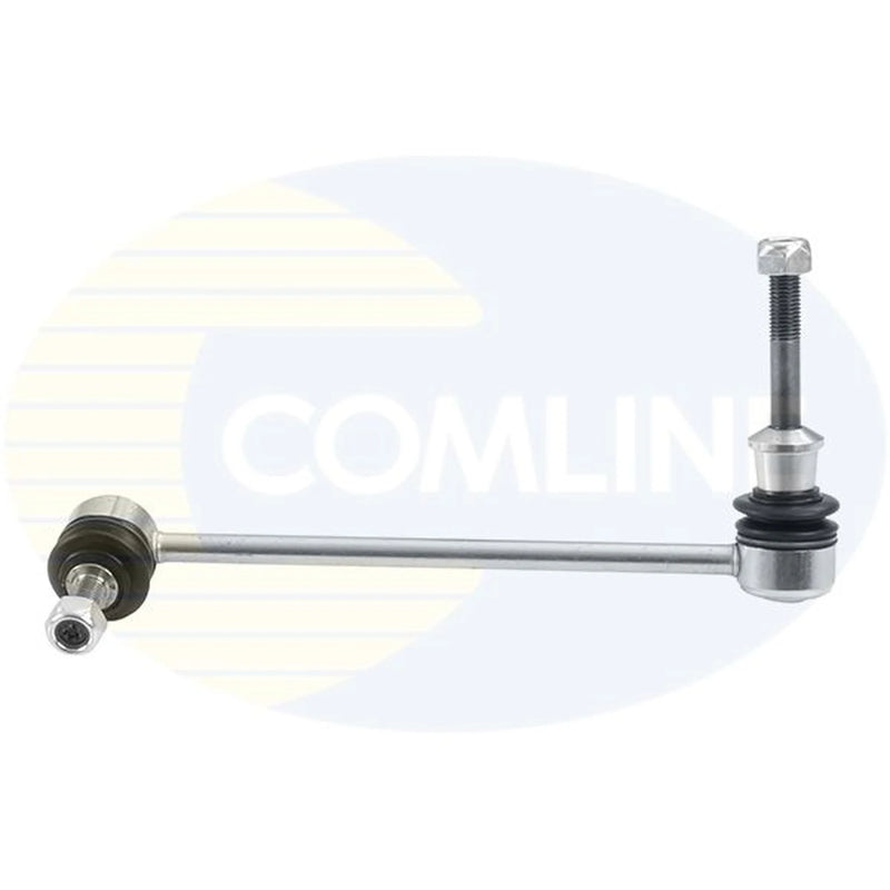Comline Stabiliser Bar Link Coupling Rod fits BMW X5 2006-2013 3.0 4.8
