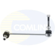 Comline Stabiliser Bar Link Coupling Rod CSL5143