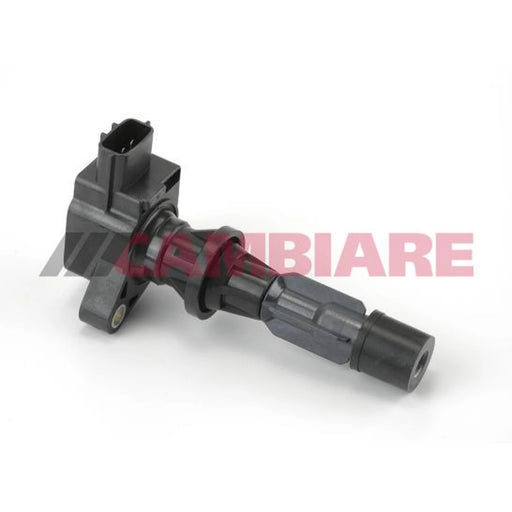 Cambiare Ignition Coil Pack fits Mazda 3 2003-2014 2.0 2.3