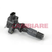 Cambiare Ignition Coil Pack VE520427