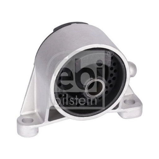 Febi Engine Mount Mounting Front 15720