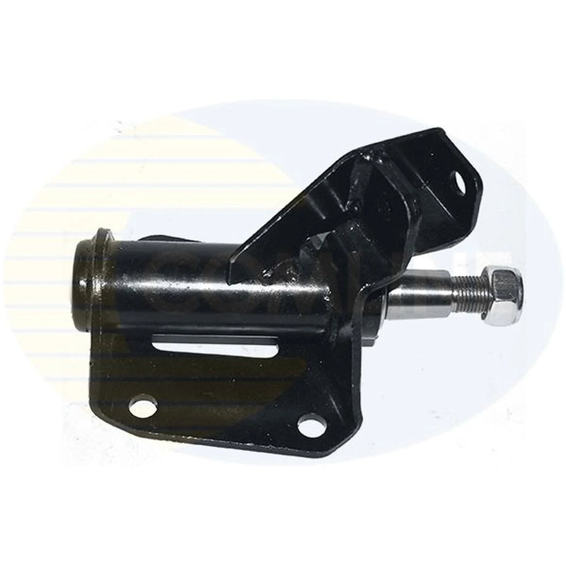 Comline Steering Pitman Drop Arm fits Isuzu Tfr/Tfs Pickup 1991-2002 2.5