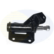 Comline Steering Pitman Drop Arm CTR3487