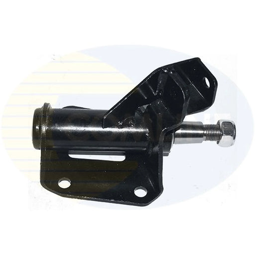 Comline Steering Pitman Drop Arm CTR3487