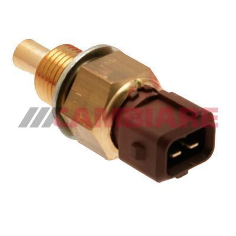 Cambiare Coolant Temperature Sensor fits Citroën Berlingo First 1996-2011 1.4