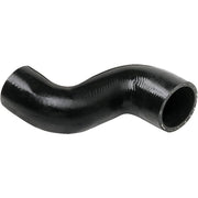 Gates Radiator Coolant Hose 180mm ID 3572