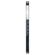 Bosch Aerotwin Wiper Blade 800mm — AP32U fits Citroën C4 Grand Picasso I