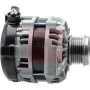 Apec Car Alternator 12V fits Toyota Auris 2015-2018 1.2