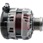 Apec Car Alternator 12V AAL2615