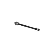 Delphi Stabiliser Drop Link Front fits Audi A3 2019-2022