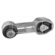 Borg & Beck Engine Mount Mounting BEM3538