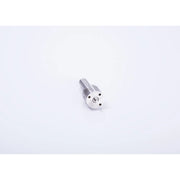 Bosch Diesel Injector Nozzle Tip