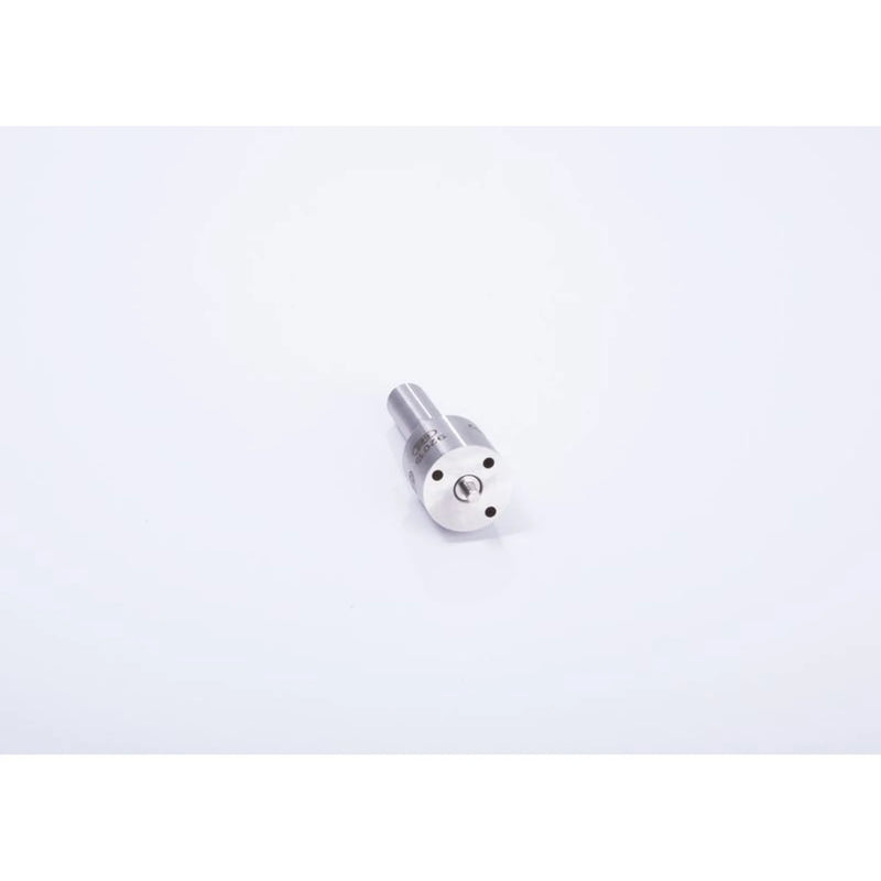 Bosch Diesel Injector Nozzle Tip