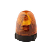 Hella Rotating Beacon Wide High