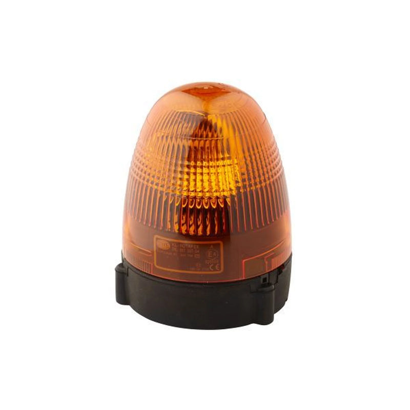 Hella Rotating Beacon Wide High