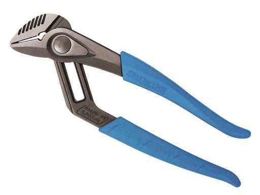 Channellock 430X SpeedGrip Tongue & Groove Pliers 250mm (10in) Channellock - Dynamic Drive