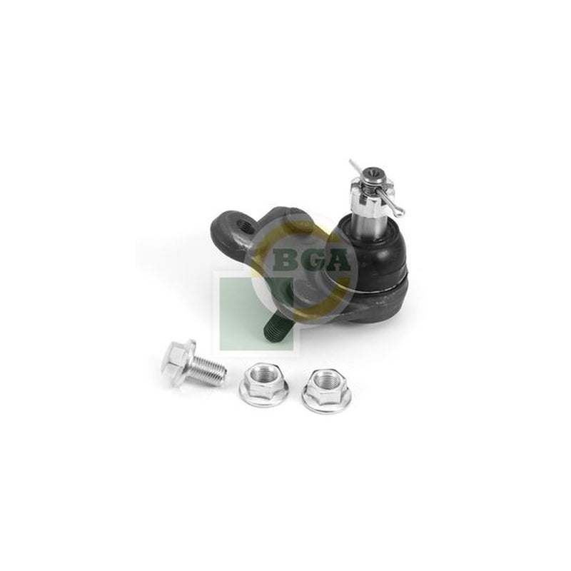 BGA Ball Joint Front Right fits Honda Cr-V III 2006-2012 2.0 2.2 2.4