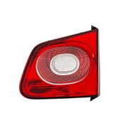 Hella Tail Light / Lamp W5W Right fits VW Tiguan 2007-2018 1.4 2.0