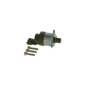 Bosch Fuel Quantity Control Valve (Common Rail) High-pressure Pump