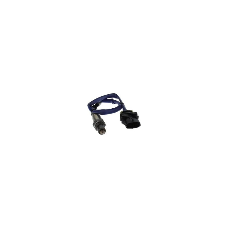 Bosch O2 Lambda Oxygen Sensor before catalytic converter fits Chevrolet Cruze