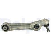 Delphi Control/Trailing Arm Rear fits BMW 5 Gran Turismo 2009-2017