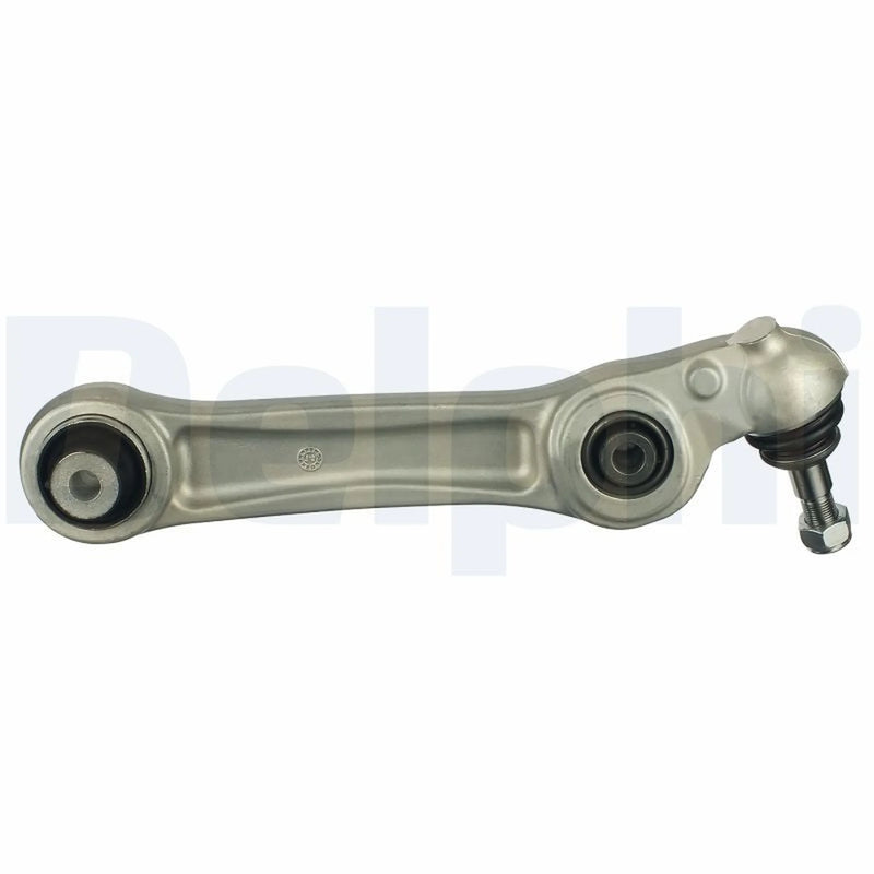 Delphi Control/Trailing Arm Rear fits BMW 5 Gran Turismo 2009-2017