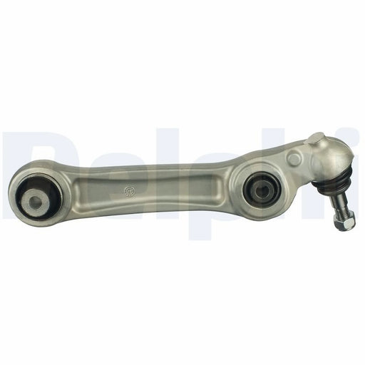Delphi Control/Trailing Arm Rear TC2834