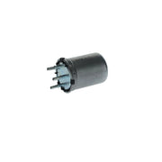 Bosch Fuel Filter Element fits Audi A1 2010-2015 1.6