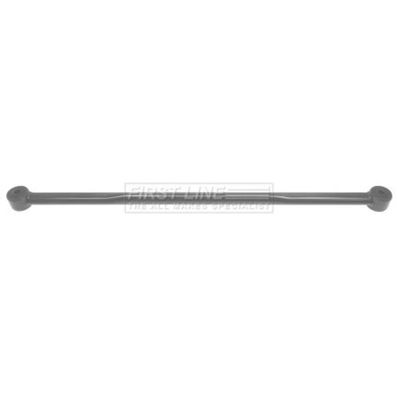 First Line Panhard Rod Mounting OD ID fits Chrysler Grand Voyager V 2007 on 3.8