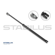 Stabilus Boot Gas Strut Lift Support Tailgate / Boot Li 586261