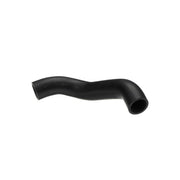 Gates Radiator Coolant Hose 381mm ID fits BMW 3 Compact 1996-1999