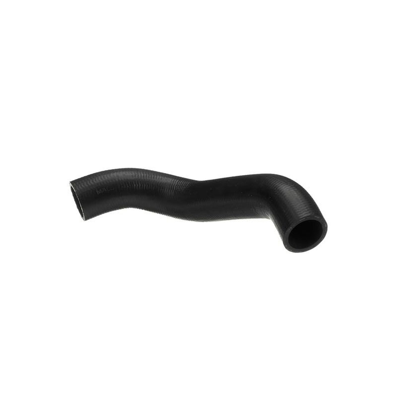 Gates Radiator Coolant Hose 381mm ID fits BMW 3 Compact 1996-1999