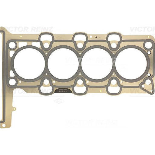 Victor Reinz Cylinder Head Gasket Thick 61-10016-00