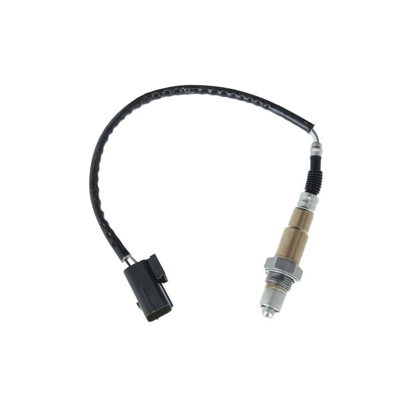 Valeo O2 Lambda Oxygen Sensor after catalytic converter 368064