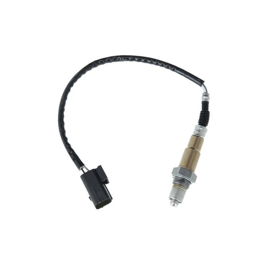 Valeo O2 Lambda Oxygen Sensor after catalytic converter 368064