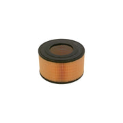 Bosch Engine Air Filter F 026 400 040