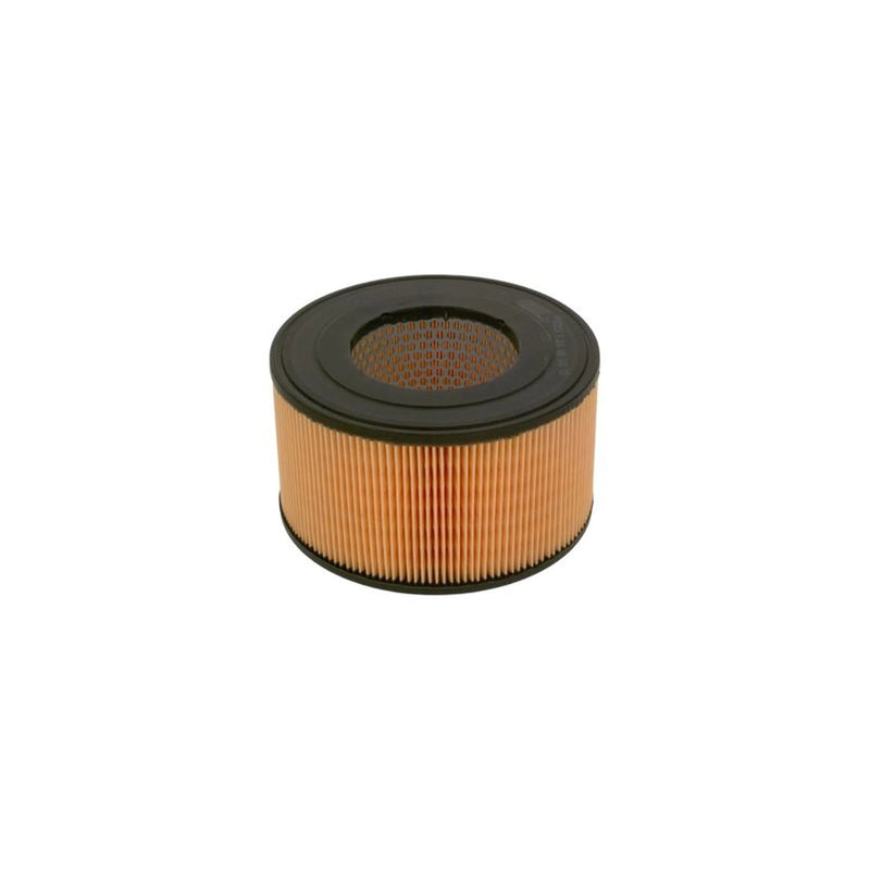 Bosch Engine Air Filter F 026 400 040