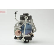Denso High Pressure Fuel Pump fits Mitsubishi Pajero/Shogun Classic 2006 on 3.2