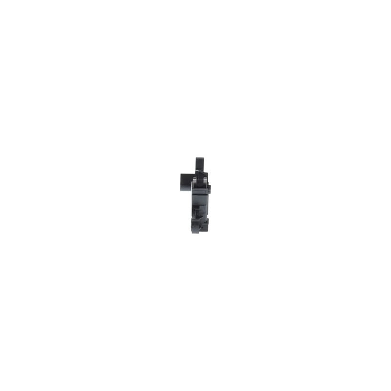 Bosch Alternator Voltage Regulator