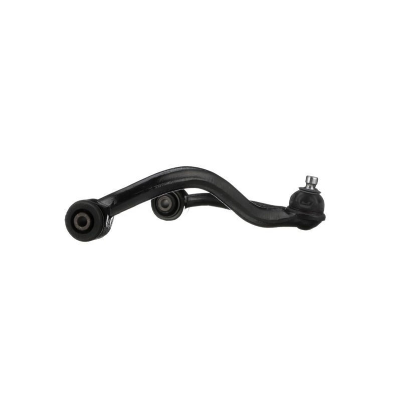 Delphi Control/Trailing Arm Right fits Kia Sorento I 2002-2011 2.4 2.5 3.5