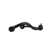 Delphi Control/Trailing Arm Right TC3192