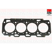 FAI Cylinder Head Gasket 1mm Thick HG1481B