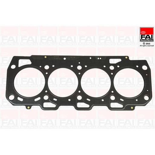 FAI Cylinder Head Gasket 1mm Thick HG1481B