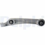 Delphi Control/Trailing Arm Front fits Audi A6 Allroad C8 2018-2021