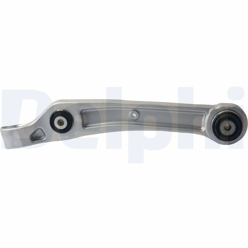 Delphi Control/Trailing Arm Front fits Audi A6 Allroad C8 2018-2021