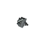 Bosch Power Steering Hydraulic Pump fits Dodge Challenger 2008-2023 5.7