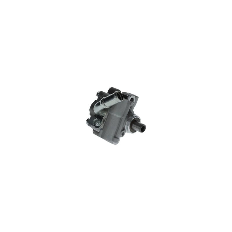 Bosch Power Steering Hydraulic Pump fits Dodge Challenger 2008-2023 5.7